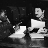 1988 Students, Studying 05
