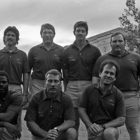 1984 Football Coaches 02