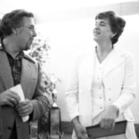1980 Awards Banquet 08