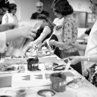 1969 Festival of Fine Arts 07