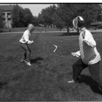 1989 Fencing 11