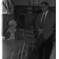1990 Award Presentation, After 04