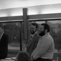 1981 Awards Banquet 49