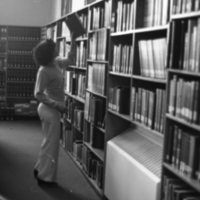 1981 Pierce Library Usage 08