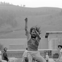 1974 Track, Long Jump 03