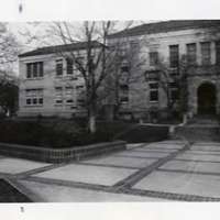 1985 Ackerman Elementary School 01
