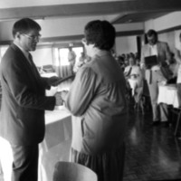 1986 Summer Graduation 01
