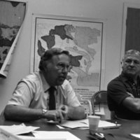 1981 Meeting, Grant County 02
