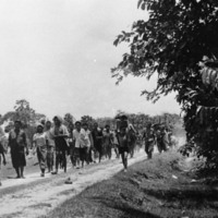 1974 Vietnam War Images 05