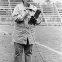 1987 Athletic Hall of Fame 03