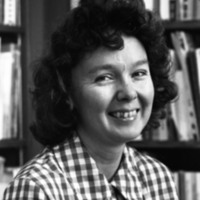 1978 Employee, Marilyn Gerken 1