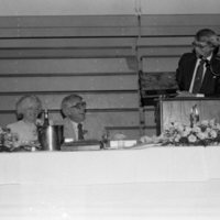 1982 Banquet Honors Briggs 08