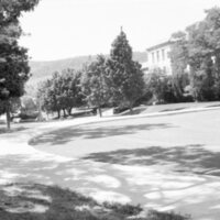 1986 Walter M. Pierce Library 02