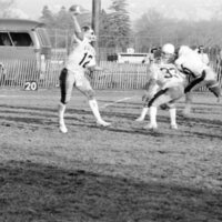 1982 Football Action, November 16th 26