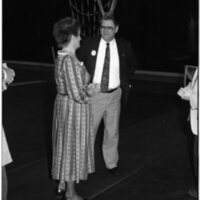 1990 Homecoming Officials 04