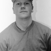 1988 Baseball Player, Portraits 38