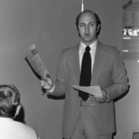1976 Foundation Luncheon 01
