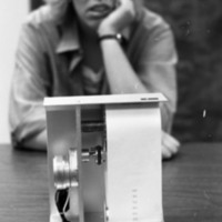 1981 Students, Data Output 03