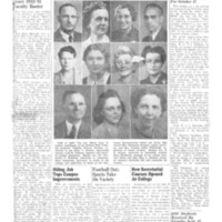 1942-43 The Beacon