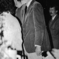 1988 Awards Assembly 05