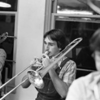 1980 Symphony Orchestra, Rehearsal 08