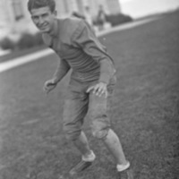 EONS, Football Player 32