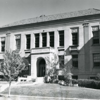 1948 Ackerman School 2