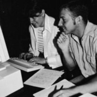 1987 Students, Computing 02