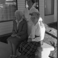 1988 Grande Ronde Retirement Home 07
