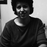 1984 Employee, Terrie Biggs 04
