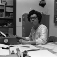 1976 Employee, Vickie Bailey 05