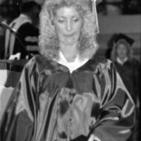 1989 Graduation 023