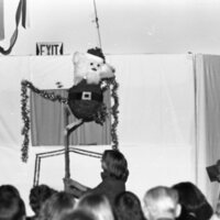 1977 Intercultural Entertainment 25