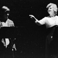 1974 Theatre, Reading 08