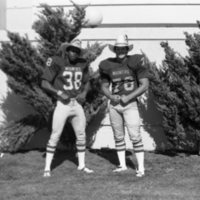 1980 Football Players 07