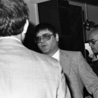 1984 Alumni Function 17