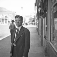 Reuter, Walter 11