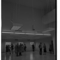 1990 Loso Hall, Tour 29
