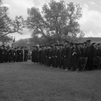1976 Graduation 01