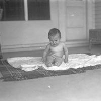 Reuter, Bob - Baby 8