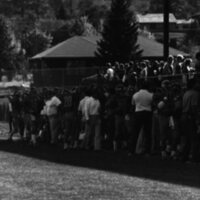1985 Football Sideline 07