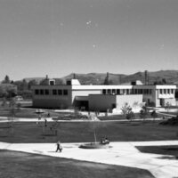 1977 Zabel Hall 02