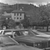 1989 Students, Outdoors 50