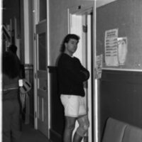 1990 Registration, Tuition &amp; Financial Aid 02