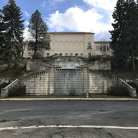 EOU Campus 1 Admin Inlow 06