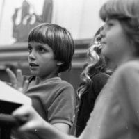 1980 Ackerman Elementary Computers 02