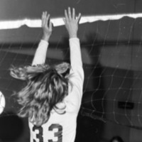 1979 Volleyball Action 13
