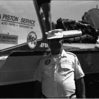 1990 Geography Club, Hydroplanes 05