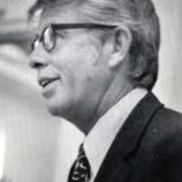 1974 Employee, Rodney Briggs 03