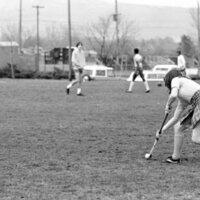 1978 Women's Field Hockey 08